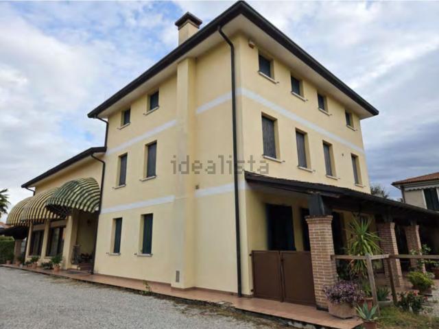 Appartamento in vendita di 250 m² in Via Ernesto Breda