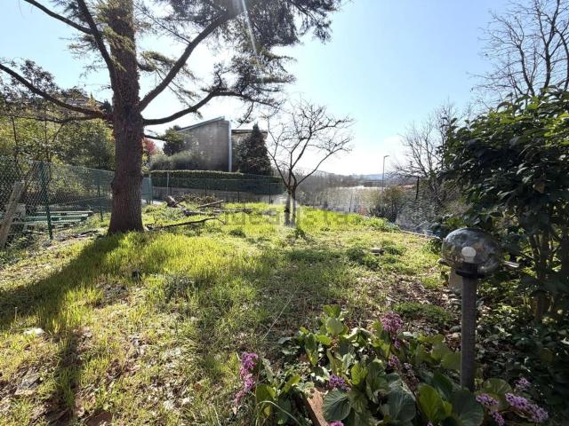 Appartamento in vendita di 250 m² in Via Eugenio Barsanti