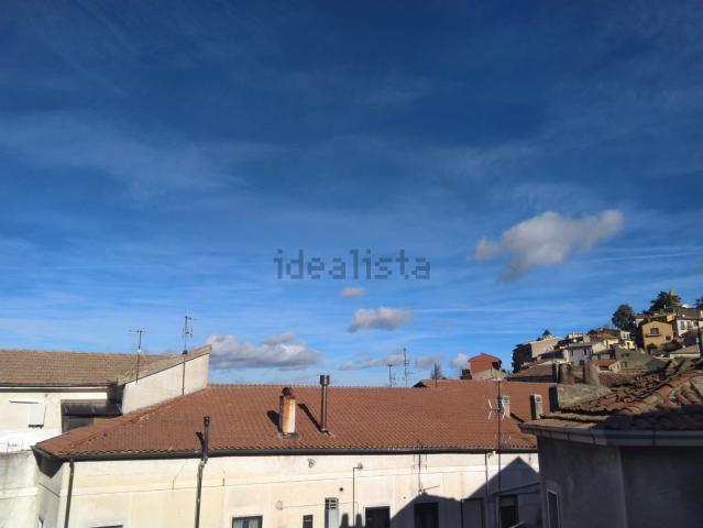 Appartamento in vendita di 250 m² in Via Fontana, 27