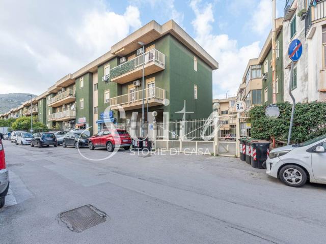 Appartamento in vendita di 250 m² in Via Felix Mendelssohn, 7