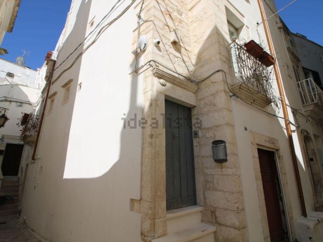 Appartamento in vendita di 250 m² in Via la Sanfelice, 11