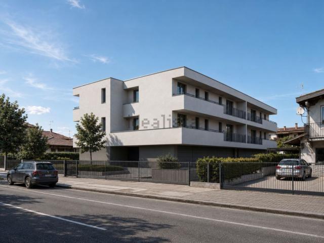 Appartamento in vendita di 250 m² in Via Lamarmora