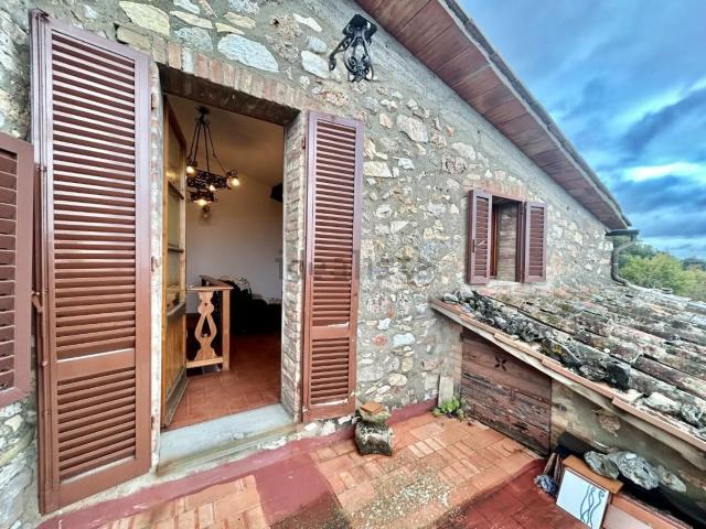 Appartamento in vendita di 250 m² in Via Molli, 1