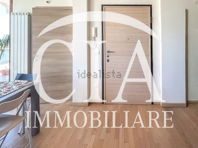 Appartamento in vendita di 250 m² in Via Monsignore Blandamura