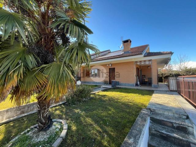 Appartamento in vendita di 250 m² in Via Monte San Giorgio, 31