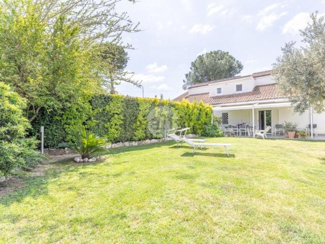 Appartamento in vendita di 250 m² in Via Monviso, 9