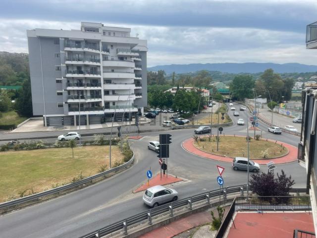 Appartamento in vendita di 250 m² in Via Morelli