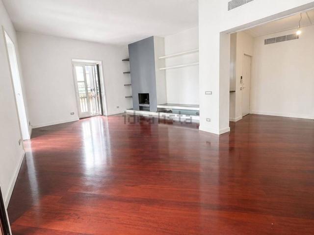 Appartamento in vendita di 250 m² in Via Morigi, 3