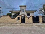 Appartamento in vendita di 250 m² in Via Matilde Serao, 2