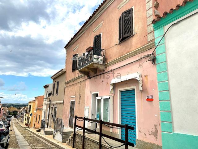 Appartamento in vendita di 250 m² in Via mazzini, 4