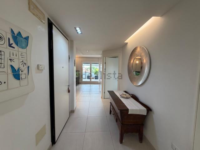 Appartamento in vendita di 250 m² in Via Magro