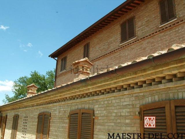 Appartamento in vendita di 250 m² in Via Marco Polo