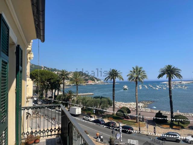 Appartamento in vendita di 250 m² in Via Marsala