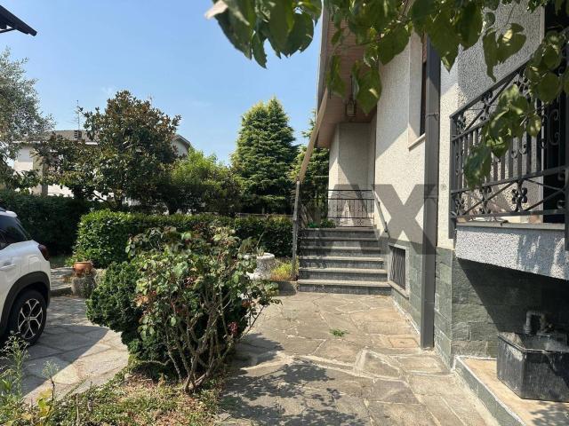 Appartamento in vendita di 250 m² in Via Martin Luther King, 17