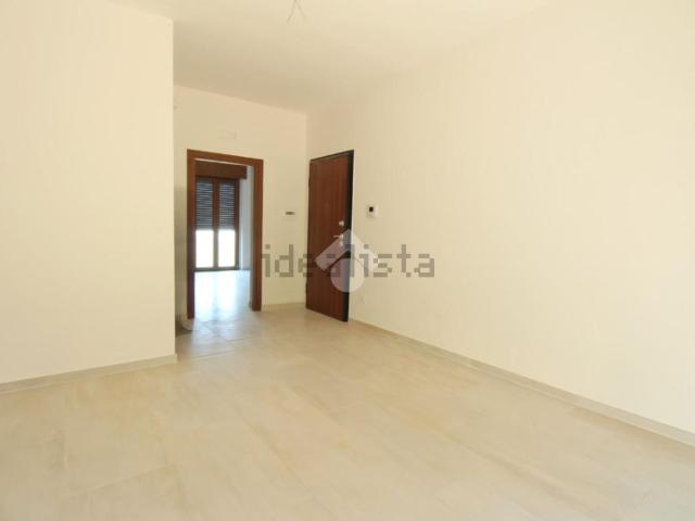 Appartamento in vendita di 250 m² in Via Martiri D&apos Ungheria, 37