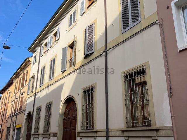 Appartamento in vendita di 250 m² in Via Massimo D&apos Azeglio, 13