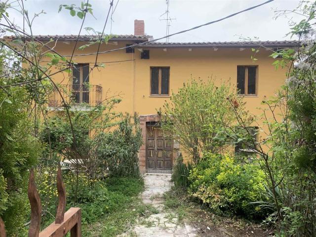 Appartamento in vendita di 250 m² in Via Medici Ansovino