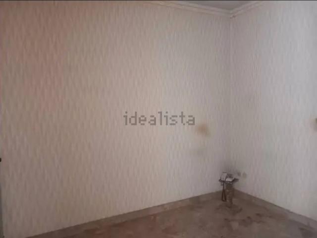 Appartamento in vendita di 250 m² in Via Messina