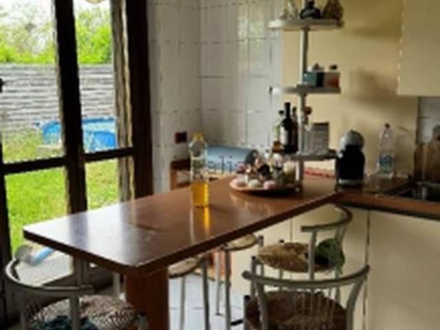 Appartamento in vendita di 250 m² in Via Noce