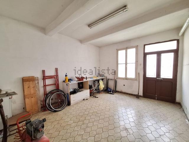 Appartamento in vendita di 250 m² in Via Nino Bedendo