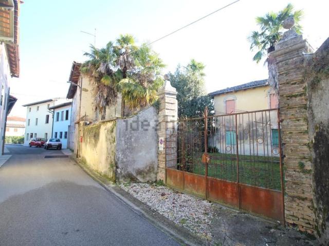 Appartamento in vendita di 250 m² in Via San Michele, 5
