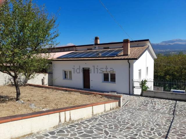 Appartamento in vendita di 250 m² in Via San Clemente