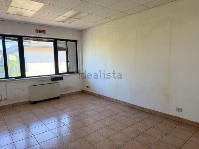 Appartamento in vendita di 250 m² in Via San Daniele