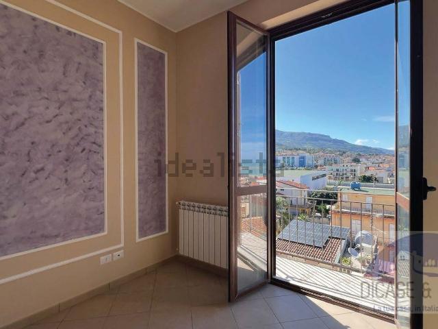 Appartamento in vendita di 250 m² in Via San Giuseppe, 51