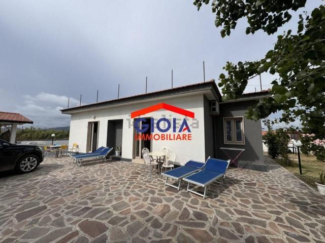 Appartamento in vendita di 250 m² in Via Sancello