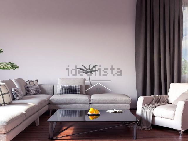 Appartamento in vendita di 250 m² in Via Santissima Trinità
