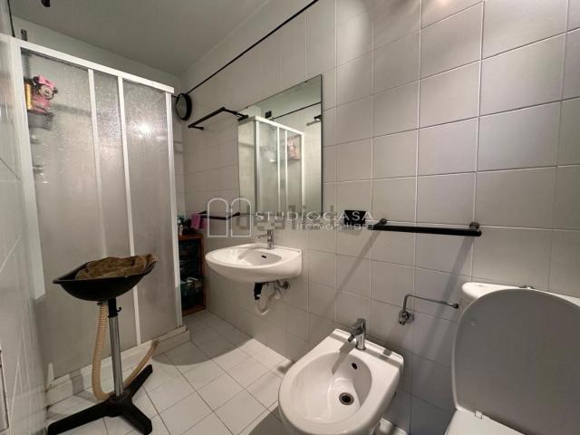 Appartamento in vendita di 250 m² in Via Simone Sancasciani, 7