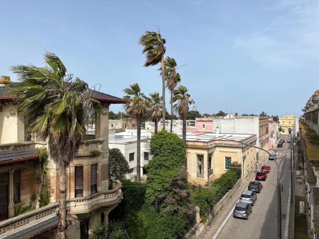 Appartamento in vendita di 250 m² in Via Stazione, 32