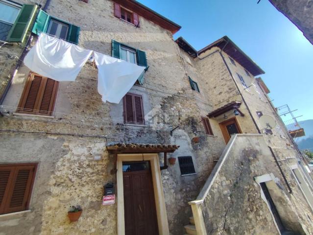 Appartamento in vendita di 250 m² in Via Palestro, 76