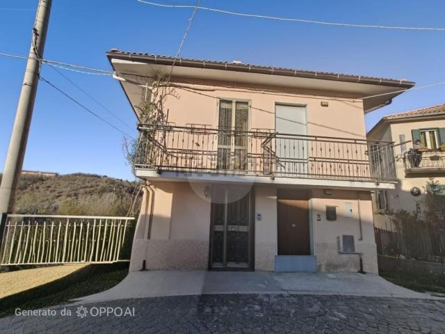 Appartamento in vendita di 250 m² in Via Piagge, 6