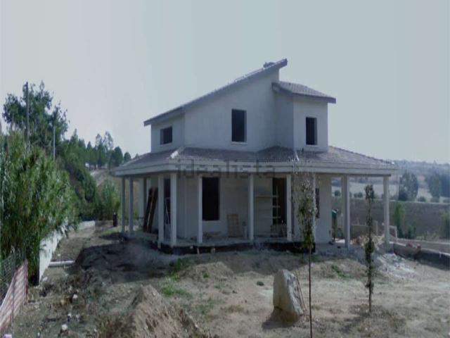 Appartamento in vendita di 250 m² in Via Pio la Torre