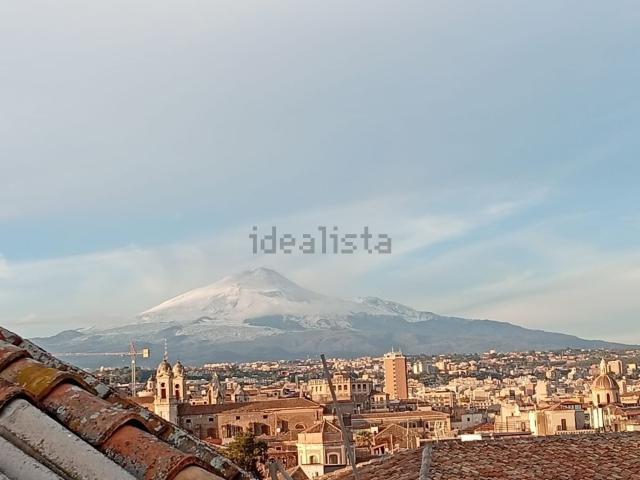 Appartamento in vendita di 250 m² in Via Plebiscito, 65