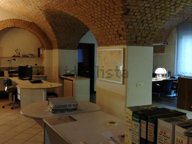 Appartamento in vendita di 250 m² in Via Quarto dei Mille, 15