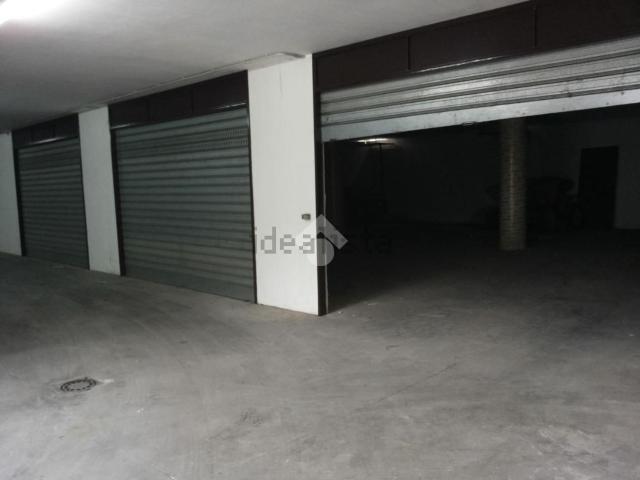 Appartamento in vendita di 250 m² in Via Roma, 1