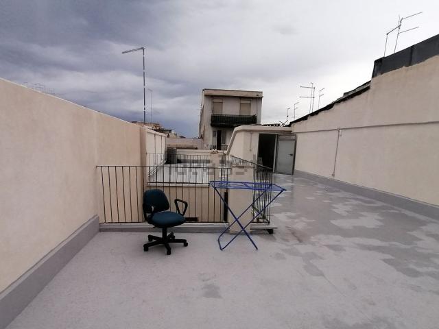Appartamento in vendita di 250 m² in Via Torino