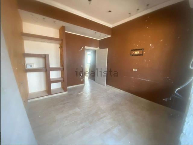 Appartamento in vendita di 250 m² in Via Teocrito, 11