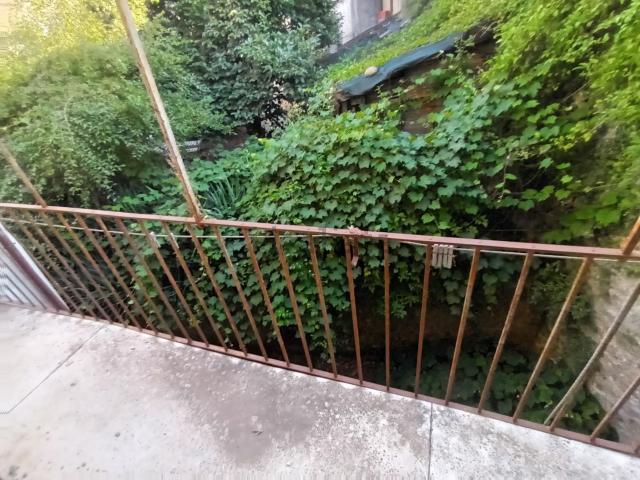 Appartamento in vendita di 250 m² in Via Vittorio Emanuele, 12