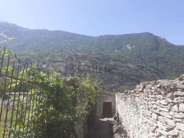 Appartamento in vendita di 250 m² in Via Vittorio Emanuele