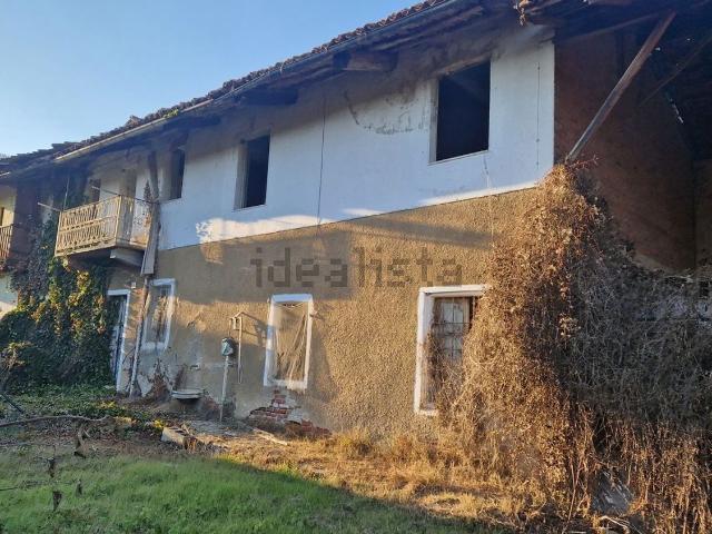 Appartamento in vendita di 250 m² in Via Vicoforte, 5