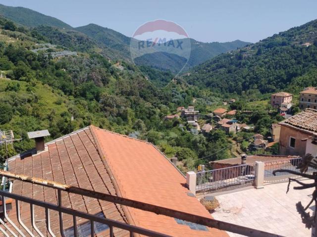 Appartamento in vendita di 250 m² in Via Visitazione, 15