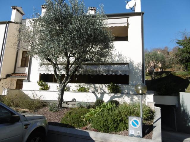 Appartamento in vendita di 250 m² in Via XXIV Maggio