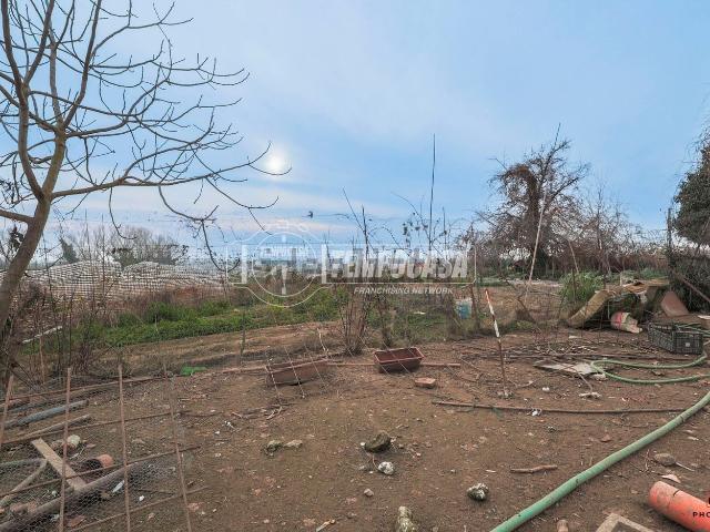 Appartamento in vendita di 250 m² in Viale Treviso