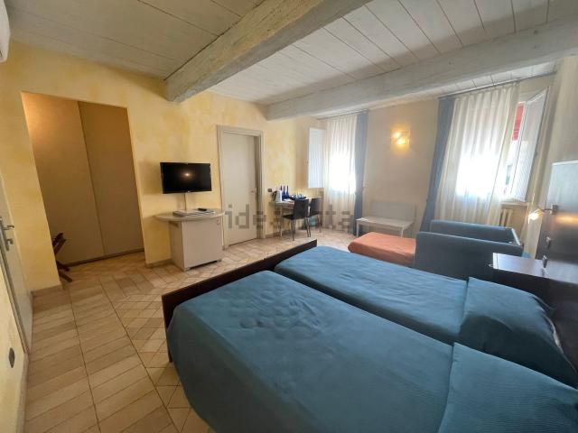Appartamento in vendita di 250 m² in Viale Belvedere