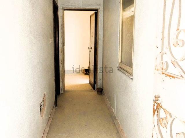Appartamento in vendita di 250 m² in Viale delle Medaglie D&apos Oro