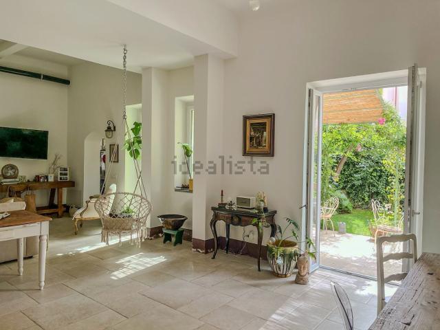 Appartamento in vendita di 250 m² in Viale Italia, 123