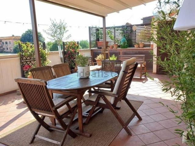 Appartamento in vendita di 250 m² in Viale Lucania